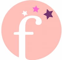 Logo de Faustine Brenier
